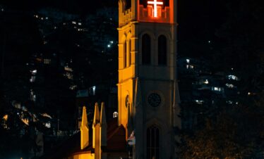 Escape to Shimla for a Relaxing Retreat