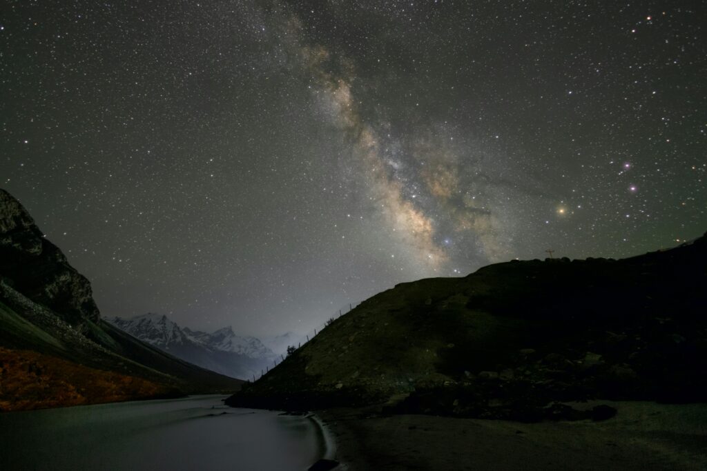 pexels-vikashkr50-19566206