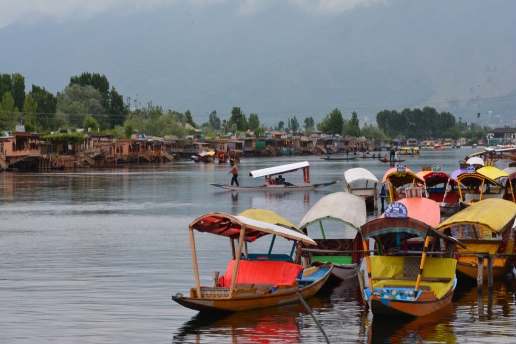 srinagar-3609032